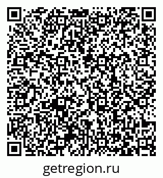 79063378339
