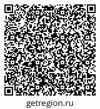 79063378340