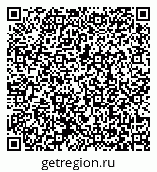 79063378342