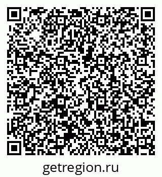 79063378343