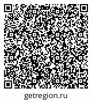79063378345
