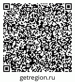 79063378347
