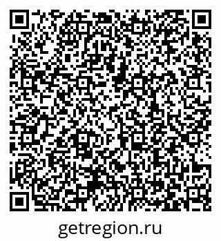 79063378348