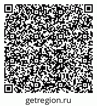 79063378349