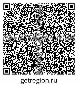 79063378350