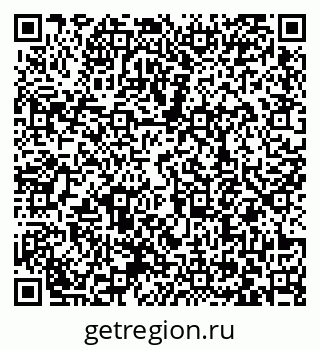 79063378351