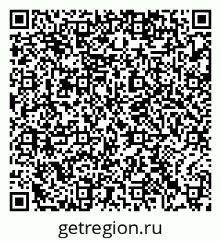 79063378352