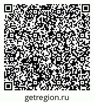 79063378353