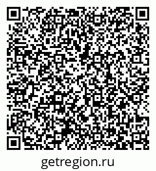 79063378354