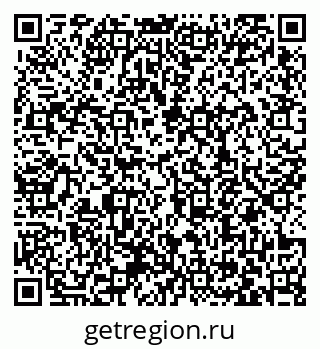 79063378355