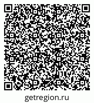 79063378357