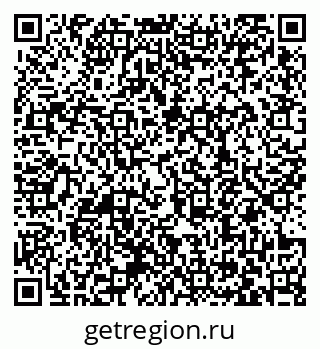 79063378358