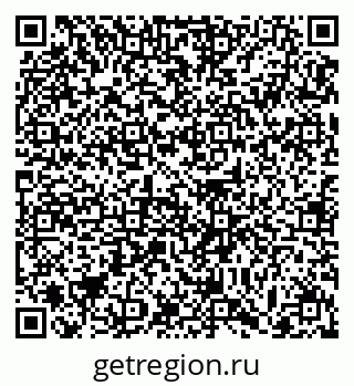 79063378359