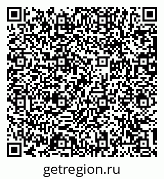 79063378360