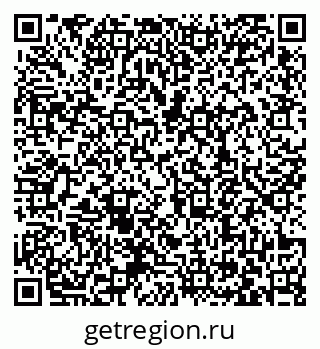 79063378361