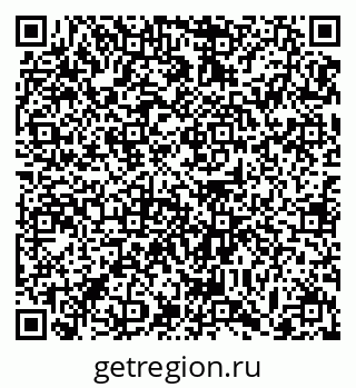 79063378362