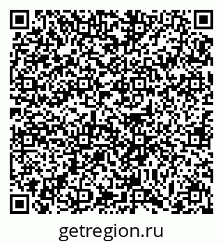 79063378364
