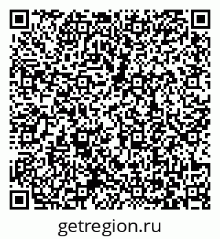 79063378366