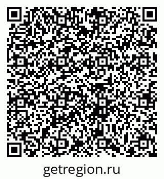 79063378367