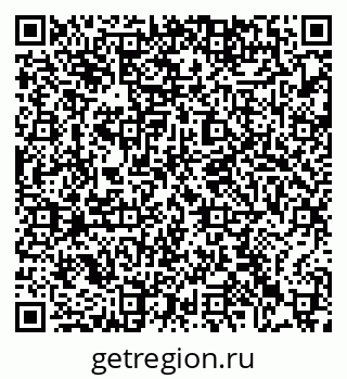79063378369