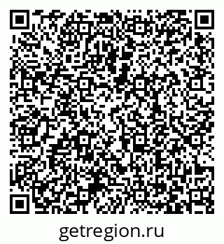 79063378370