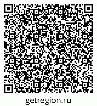 79063378371