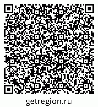 79063378373