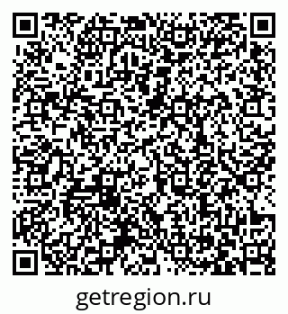 79063378374