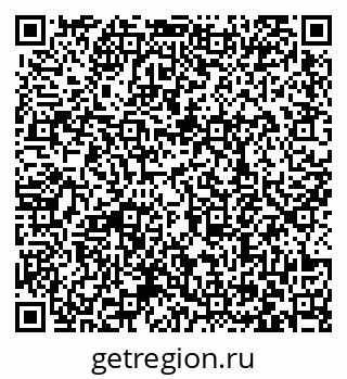 79063378375