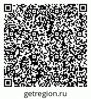 79063378376