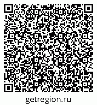 79063378377