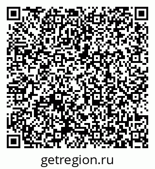 79063378378