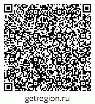 79063378379