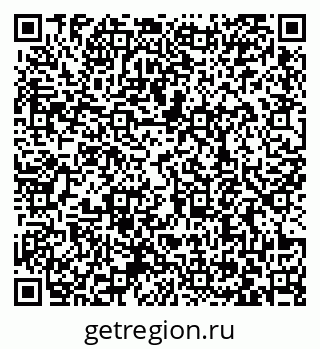 79063378380