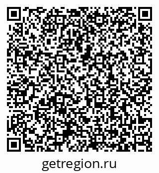79063378381