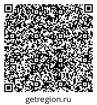 79063378382
