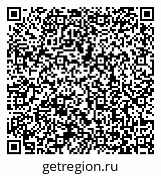 79063378383