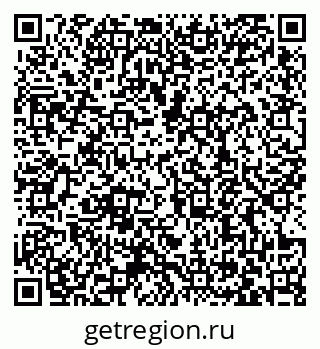 79063378384