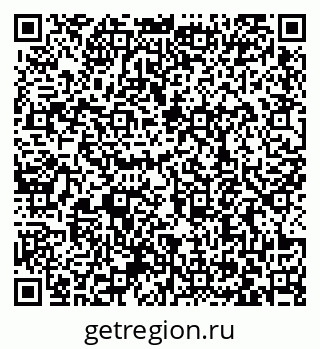 79063378385