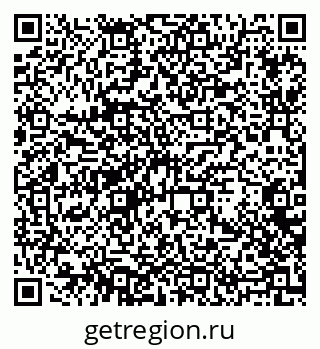 79063378386