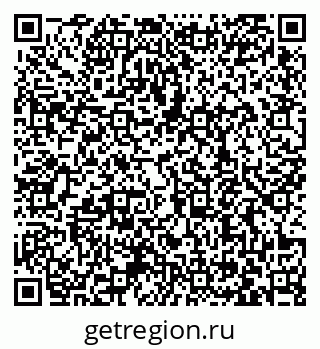 79063378387