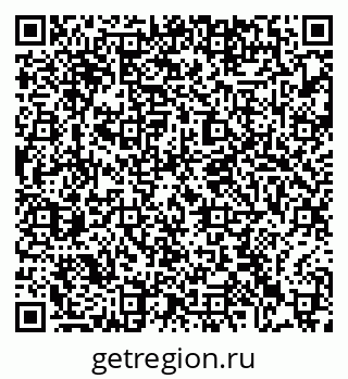 79063378388