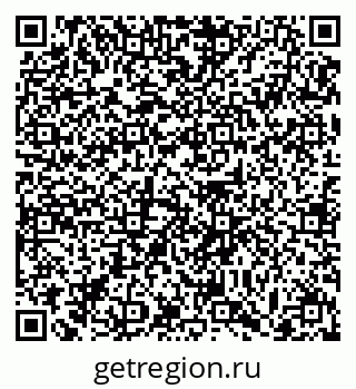79063378389