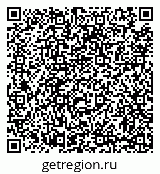 79063378390