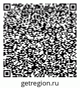 79063378391