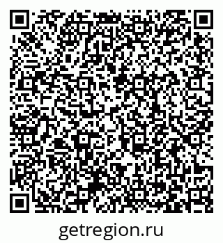 79063378392