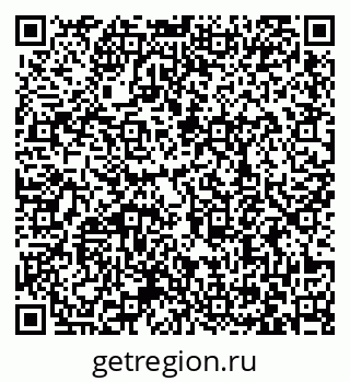 79063378393