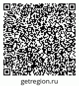 79063378394