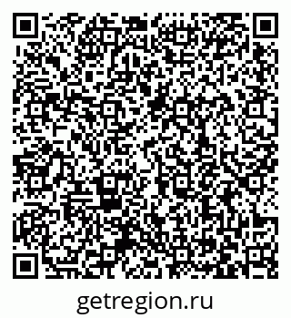 79063378395