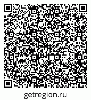 79063378397